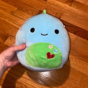 Squishmallow